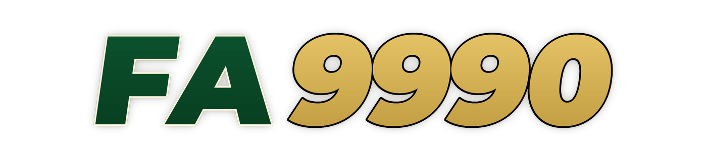 fa9990